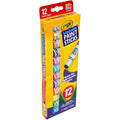 Crayola Project Quick-Dry Paint Sticks, 1 Pack, CYO546211