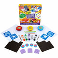 Crayola Less Mess Paint Set, 1 Kit, CYO046941