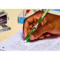Newell Paper Mate Clearpoint Mechanical Pencils, 0.7 mm, 10 / Pack, PAP2164121