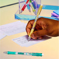 Newell Paper Mate Clearpoint Mechanical Pencils, 0.7 mm, 10 / Pack, PAP2164121