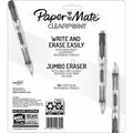 Newell Paper Mate Clearpoint Mechanical Pencils, 0.7 mm, 10 / Pack, PAP2164121