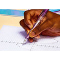 Newell Paper Mate Clearpoint Mechanical Pencils, 0.7 mm, 10 / Pack, PAP2164121