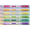 Newell Paper Mate Clearpoint Mechanical Pencils, 0.7 mm, 10 / Pack, PAP2164121