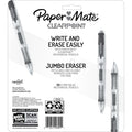 Newell Paper Mate Clearpoint Mechanical Pencils, 0.7 mm, 6 / Pack, PAP2169674