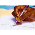 Newell Paper Mate Clearpoint Mechanical Pencils, 0.7 mm, 6 / Pack, PAP2169674