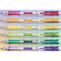Newell Paper Mate Clearpoint Mechanical Pencils, 0.7 mm, 6 / Pack, PAP2169674