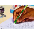 Newell Paper Mate Clearpoint Mechanical Pencils, 0.7 mm, 6 / Pack, PAP2169674