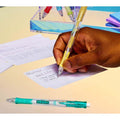 Newell Paper Mate Clearpoint Mechanical Pencils, 0.7 mm, 6 / Pack, PAP2169674