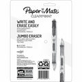 Newell Paper Mate Clearpoint Mechanical Pencils, 0.7 mm, 6 / Pack, PAP2169674