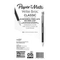 Newell Paper Mate 0.7mm Mechanical Pencils, 24 / Pack, PAP2171181