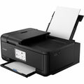 Canon TR8620A Wireless Inkjet Multifunction Printer - Color - Black, CNMTR8620A