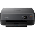 Canon TS6420A Wireless Inkjet Multifunction Printer - Color - Black, CNMTS6420A