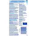 Reckitt Benckiser plc Lysol Toilet Bowl Cleaner, Blue, 9 / Carton, RAC98012CT