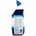 Reckitt Benckiser plc Lysol Toilet Bowl Cleaner, Blue, 9 / Carton, RAC98012CT