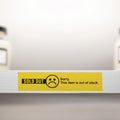 Brother P-touch P-Touch PT-D610BT Business Professional Connected Label Maker, Black, BRTPTD610BT