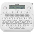 Brother P-touch P-touch PT-D220 Home/Office Everyday Label Maker, Gray, BRTPTD220