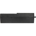 Eaton Tripp Lite series Desktop/Wall Mount Battery Backup Outlets, Black, TRPAVR550U