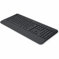 Logitech Signature K650 (Graphite), LOG920010908