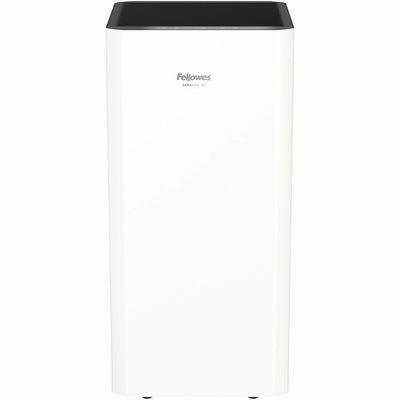Fellowes AeraMax SV Air Purifier, White, FEL9794501
