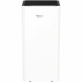 Fellowes AeraMax SV Air Purifier, White, FEL9794501