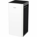 Fellowes AeraMax SV Air Purifier, White, FEL9794501