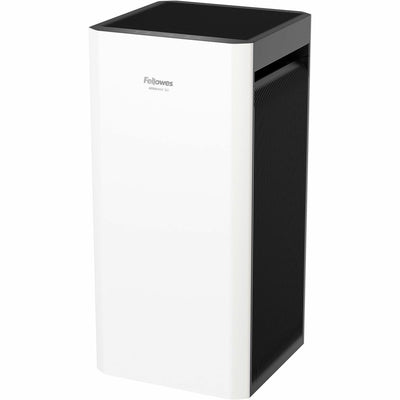 Fellowes AeraMax SV Air Purifier, White, FEL9794501