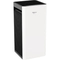 Fellowes AeraMax SV Air Purifier, White, FEL9794501