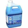 Procter & Gamble Dawn Manual Pot/Pan Detergent, Blue, 4 / Carton, PGC57446