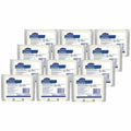 Diversey GoodSense 30Day Air Freshener Refills, Opaque, 12 / Carton, DVO100898962