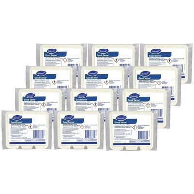 Diversey GoodSense 30Day Air Freshener Refills, Opaque, 12 / Carton, DVO100898962