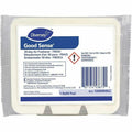 Diversey GoodSense 30Day Air Freshener Refills, Opaque, 12 / Carton, DVO100898962