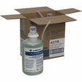 Georgia Pacific enMotion Gentle Foam Soap Refills, Green, 2 / Carton, GPC42718