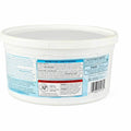 Crayola Air-Dry Clay, Yellow, CYO575134