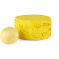 Crayola Air-Dry Clay, Yellow, CYO575134