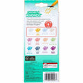 Crayola Colors of Kindness Pencils, 12 / Pack, CYO682114