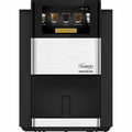 Lavazza Flavia Creation 600 Coffee Brewer Machine, Black, 1 Carton, LAV18000565