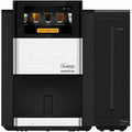 Lavazza Flavia Creation 600 Coffee Brewer Machine, Black, 1 Carton, LAV18000565