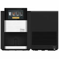 Lavazza Flavia Creation 600 Coffee Brewer Machine, Black, 1 Carton, LAV18000565