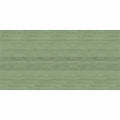 Dixon Ticonderoga Fadeless Bulletin Board Paper Rolls, Mint Shiplap, 1 Roll, PACP0057075