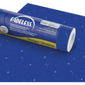 Dixon Ticonderoga Fadeless Bulletin Board Paper Rolls, Night Sky, 1 Roll, PACP0056225