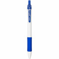 Zebra SARASA dry X20+ Gel Retractable RDI, 1 Dozen, ZEB41620