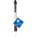Zebra SARASA dry X20+ Gel Retractable RDI, 1 Dozen, ZEB41610
