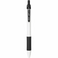 Zebra SARASA dry X20+ Gel Retractable RDI, 1 Dozen, ZEB41610
