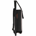 Tenacious Ergodyne Squids 5542 Carrying Case (Holster) Mobile Computer, Cell Phone, Bar Code Scanner, Pen - Gray, Large, EGO19192