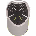 Tenacious Holdings Ergodyne Skullerz 8944 Universal Bump Cap Insert, Black, EGO23410