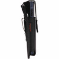 Tenacious Ergodyne Squids 5544 Carrying Case (Holster) Bar Code Scanner, Mobile Computer, Cell Phone - Black, Small, EGO19186