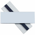 C-Line Label Holder, Clear, 10 / Pack, CLI87820