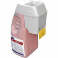 Diversey Suma Final Step Sanitizer, Red, 1 Carton, DVO101105267