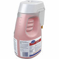 Diversey Suma Final Step Sanitizer, Red, 1 Carton, DVO101105267