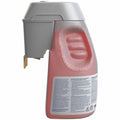 Diversey Suma Final Step Sanitizer, Red, 1 Carton, DVO101105267